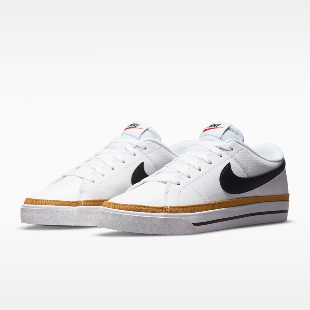 Nike Court Legacy Legacy Next Nature